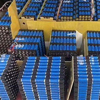[浦江虞宅乡上门回收汽车电池]ups电池回收价-高价电动车电池回收